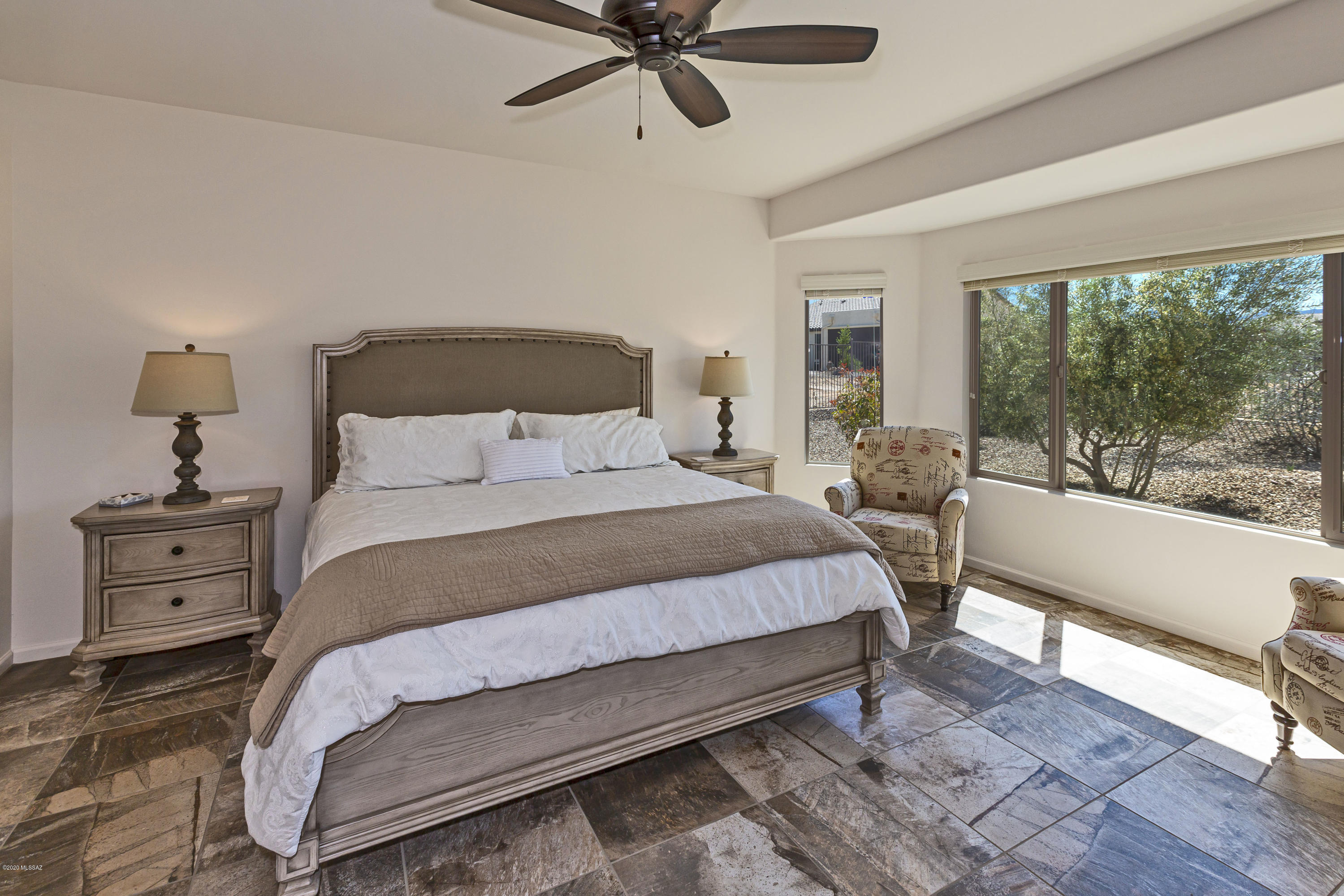 31593 South Misty Basin Road Oracle, AZ 85623 - Photo 20 of 48