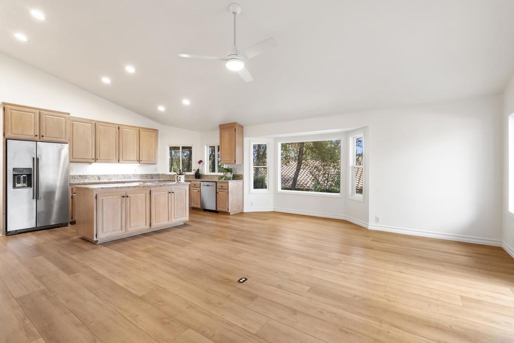 16220 Wikiup Road Ramona, CA 92065 - Photo 34 of 70 Gallery Image 34