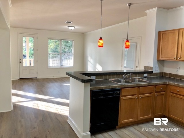 25806 Pollard Road, Unit 202 Daphne, AL 36526 - Photo 10 of 34