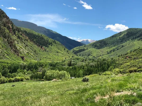 $1,400,000 | 1720 Frost Creek Drive, Eagle, CO 81631