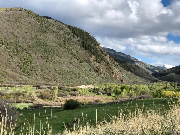 $1,400,000 | 1720 Frost Creek Drive, Eagle, CO 81631