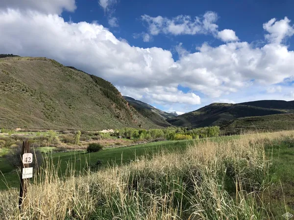 $1,400,000 | 1720 Frost Creek Drive, Eagle, CO 81631