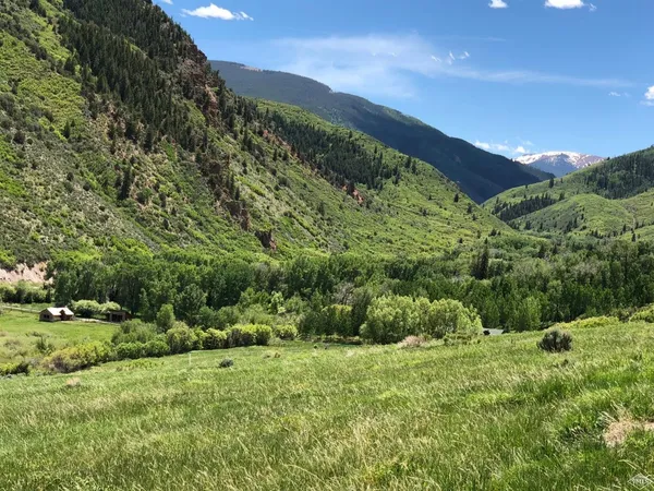$1,400,000 | 1720 Frost Creek Drive, Eagle, CO 81631