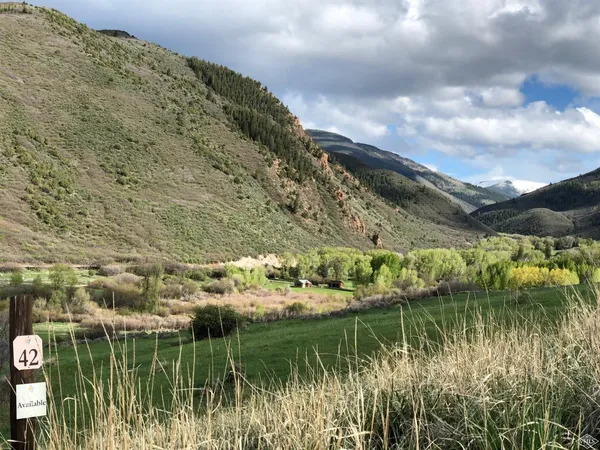 $1,400,000 | 1720 Frost Creek Drive, Eagle, CO 81631