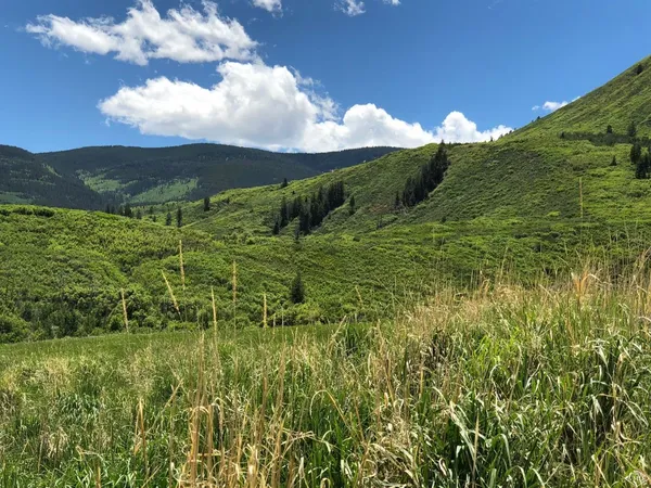 $1,400,000 | 1720 Frost Creek Drive, Eagle, CO 81631