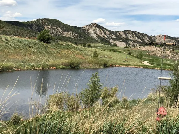 $1,400,000 | 1720 Frost Creek Drive, Eagle, CO 81631