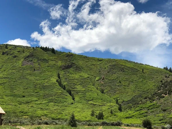 $1,400,000 | 1720 Frost Creek Drive, Eagle, CO 81631