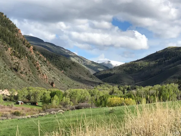 $1,400,000 | 1720 Frost Creek Drive, Eagle, CO 81631