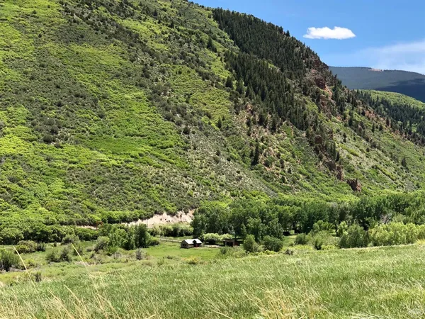 $1,400,000 | 1720 Frost Creek Drive, Eagle, CO 81631