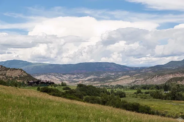 $1,400,000 | 1720 Frost Creek Drive, Eagle, CO 81631