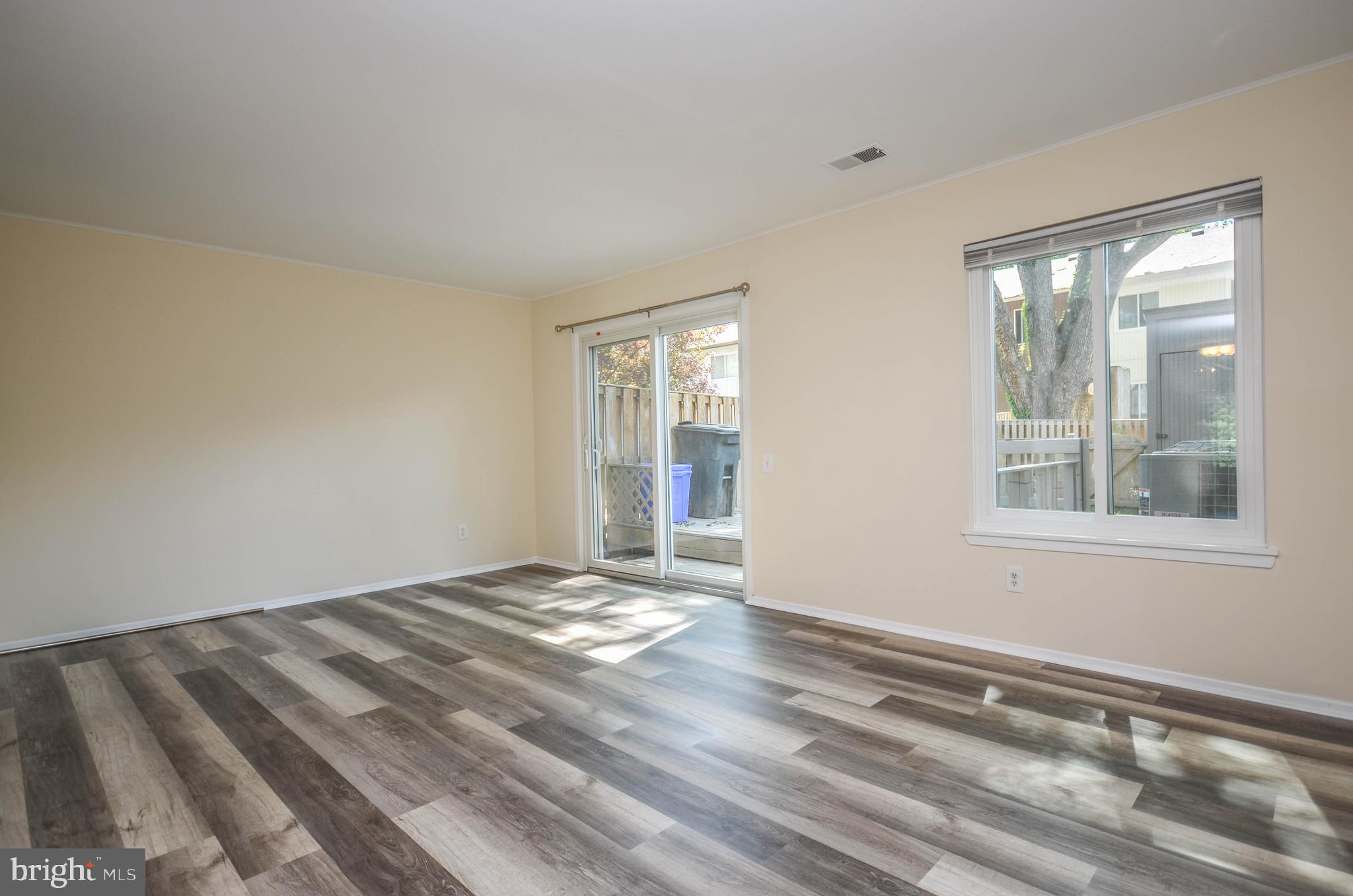 19449 Transhire Road Montgomery Village, MD 20886 - Photo 11 of 31