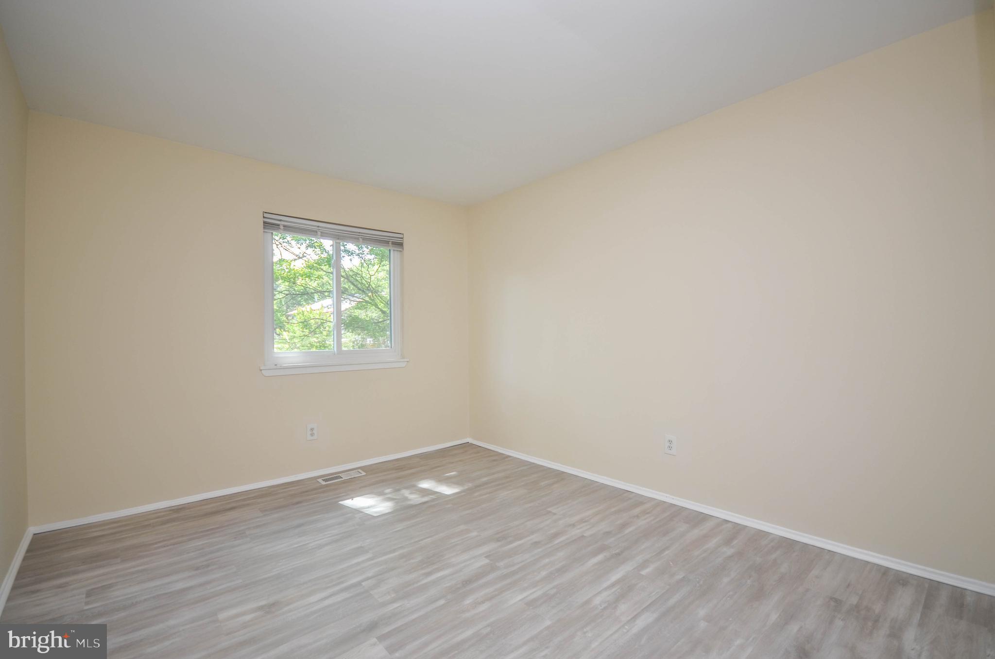 19449 Transhire Road Montgomery Village, MD 20886 - Photo 21 of 31