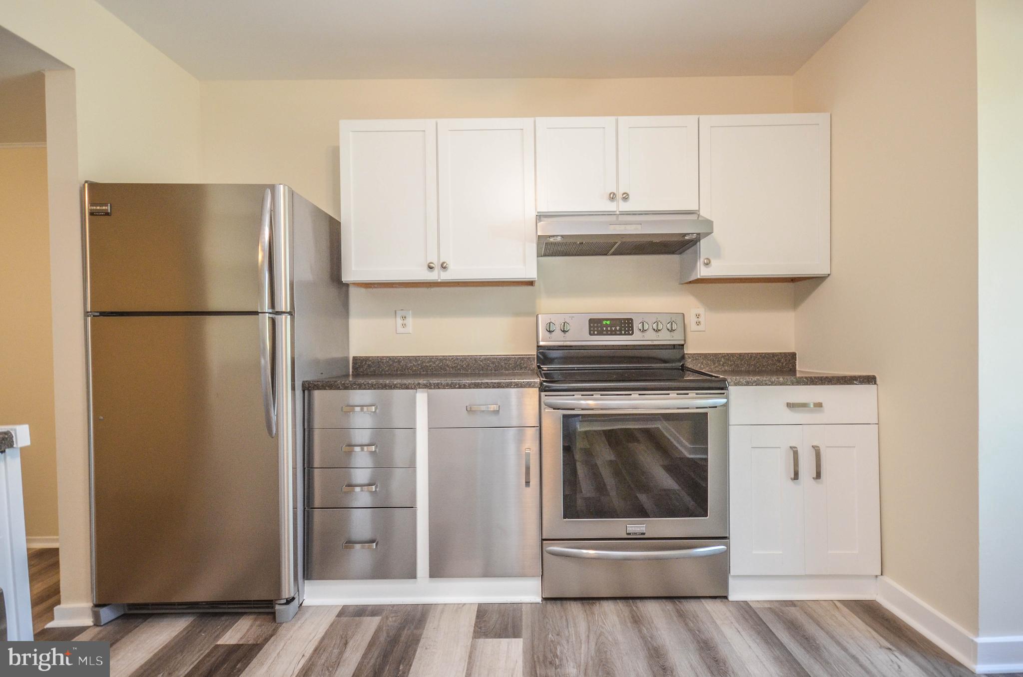 19449 Transhire Road Montgomery Village, MD 20886 - Photo 5 of 31