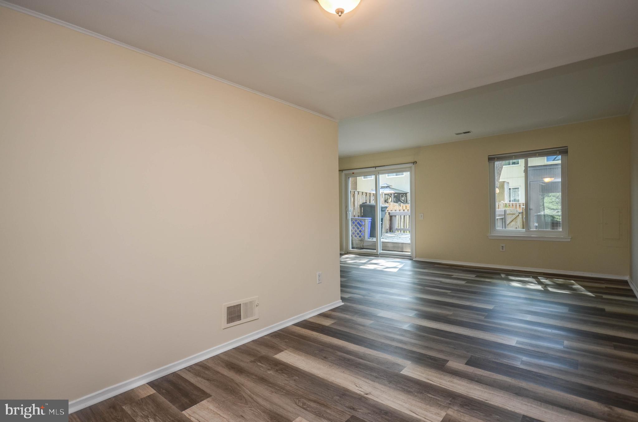 19449 Transhire Road Montgomery Village, MD 20886 - Photo 10 of 31