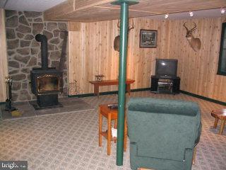 363 Wolf Rock Road Paradise, PA 17562 - Photo 8 of 8 Gallery Image 8