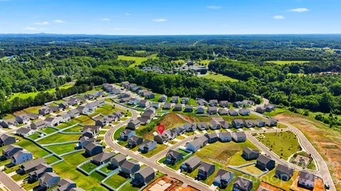 $349,900 | 3976 Ashton Drive Northwest, Conover, NC 28613