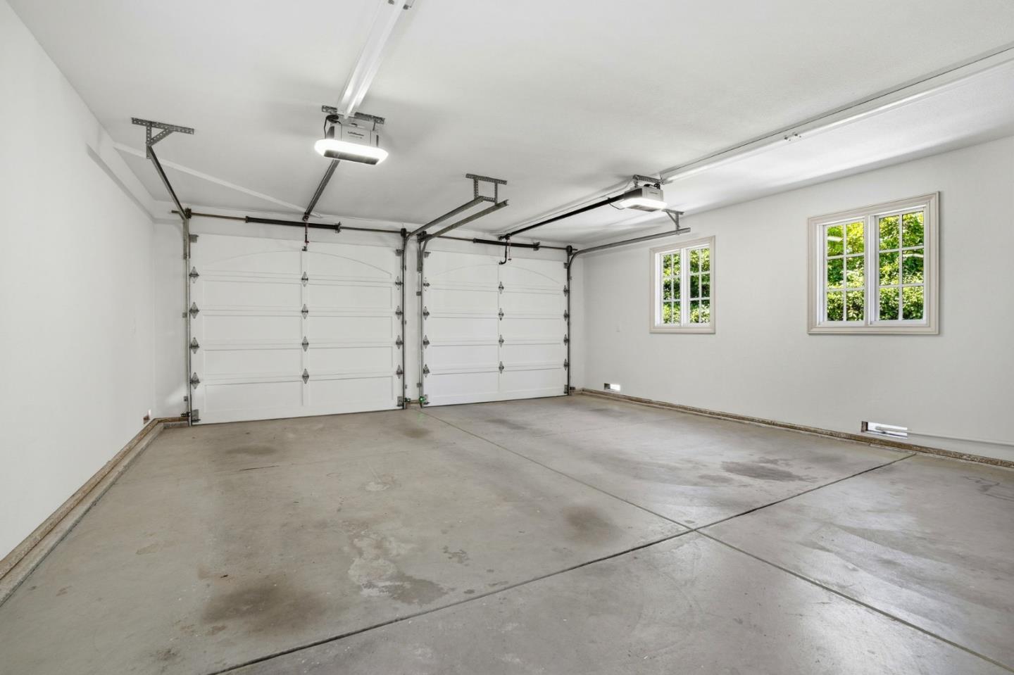 208 Stanford Avenue Menlo Park, CA 94025 - Photo 48 of 51