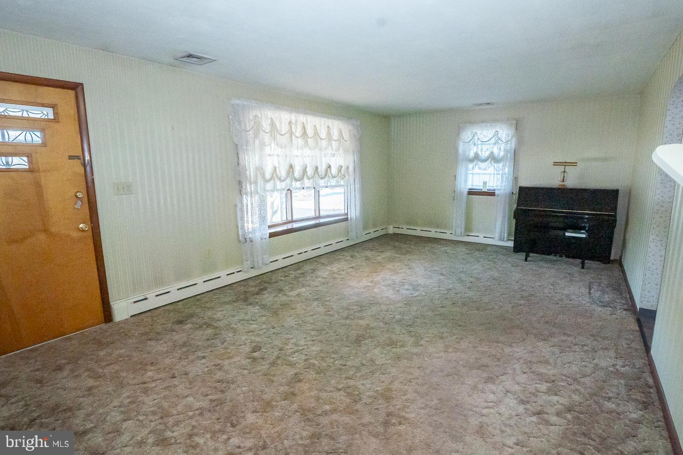 3445 Big Road Perkiomenville, PA 18074 - Photo 11 of 37 Gallery Image 11