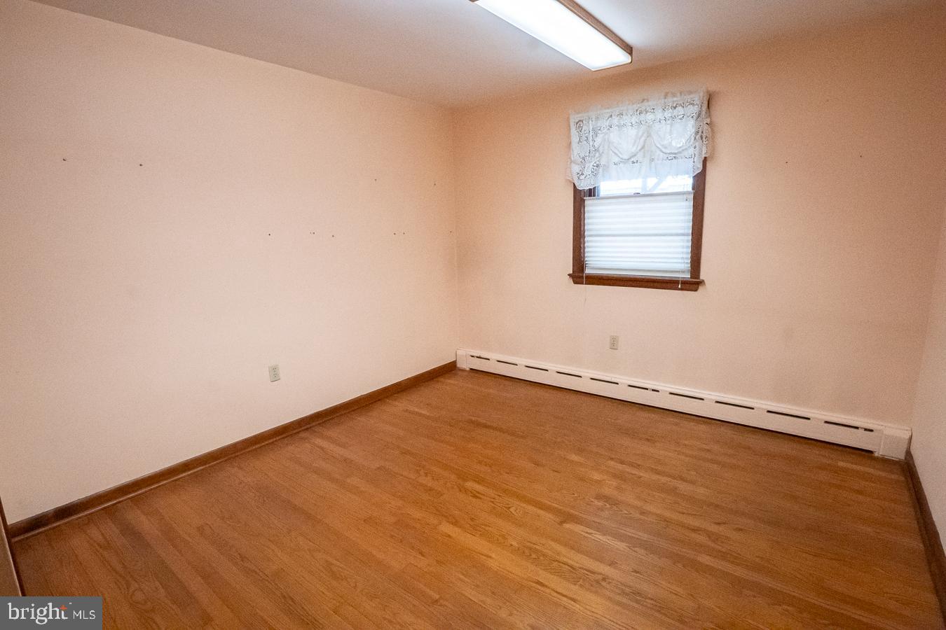 3445 Big Road Perkiomenville, PA 18074 - Photo 12 of 37 Gallery Image 12