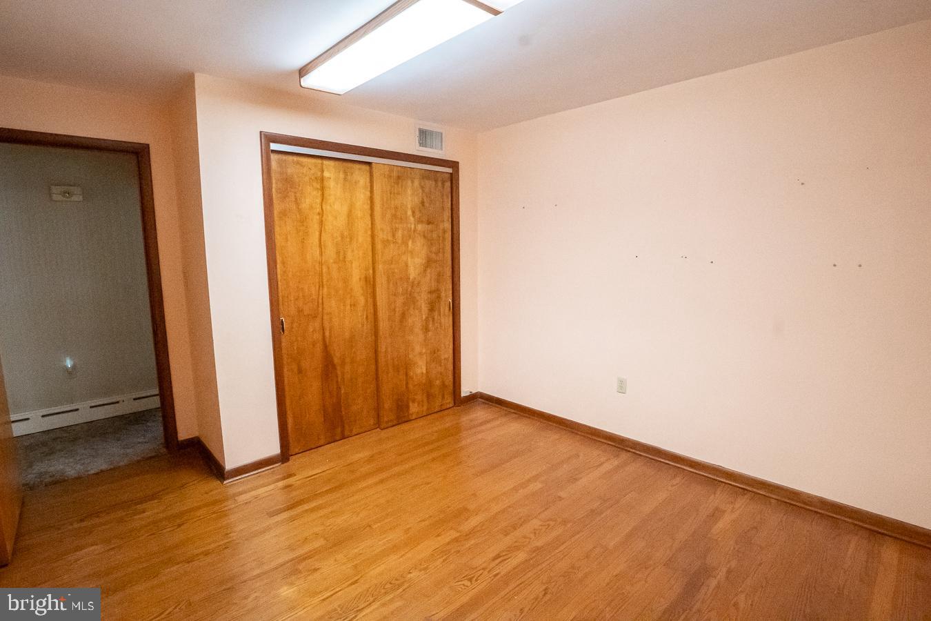 3445 Big Road Perkiomenville, PA 18074 - Photo 13 of 37 Gallery Image 13