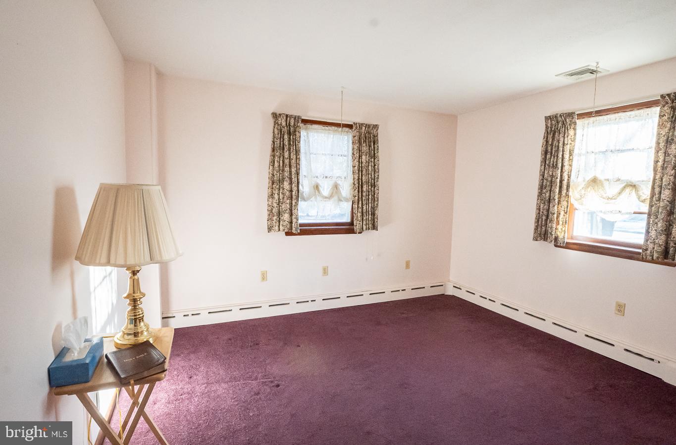 3445 Big Road Perkiomenville, PA 18074 - Photo 14 of 37 Gallery Image 14