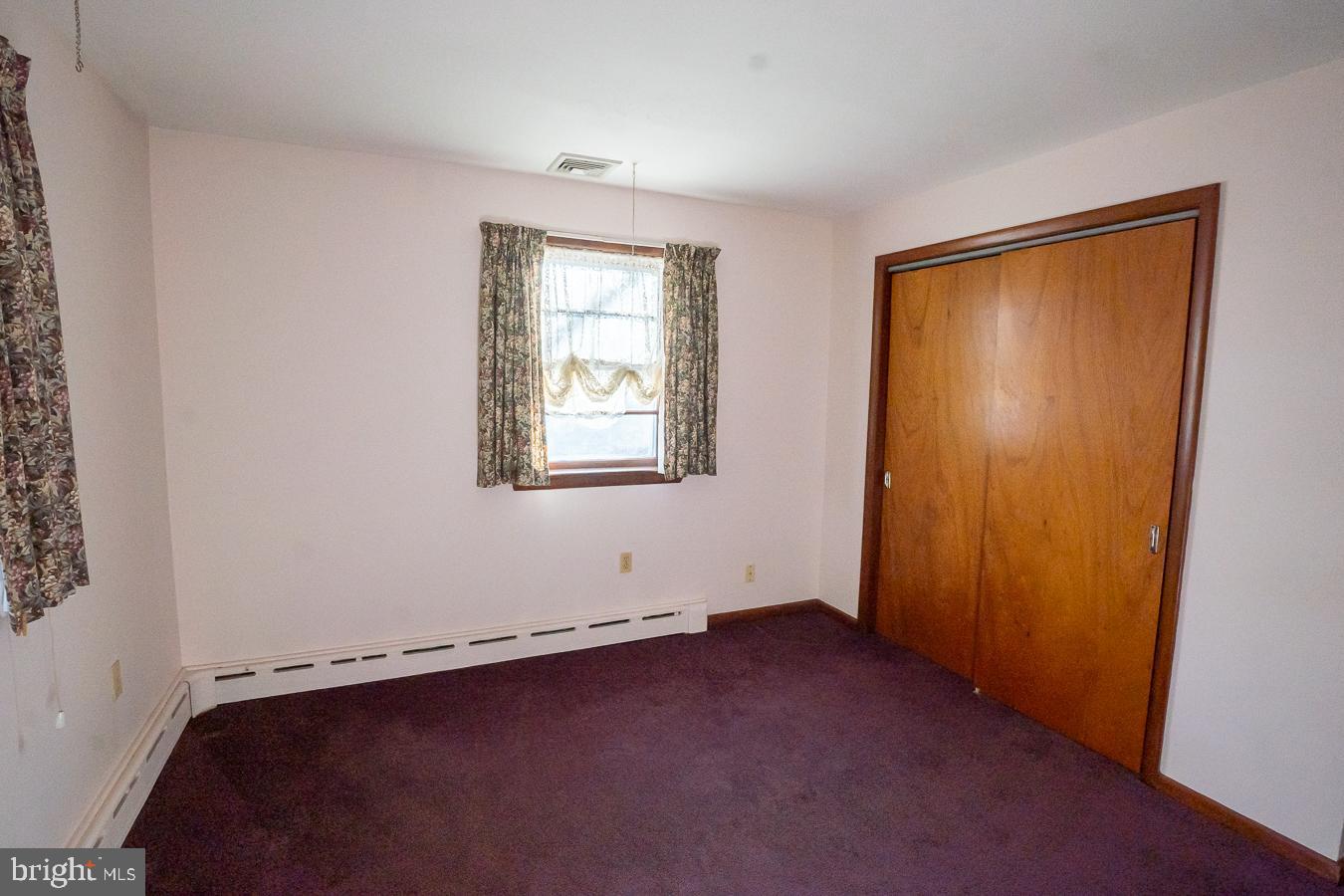 3445 Big Road Perkiomenville, PA 18074 - Photo 15 of 37 Gallery Image 15