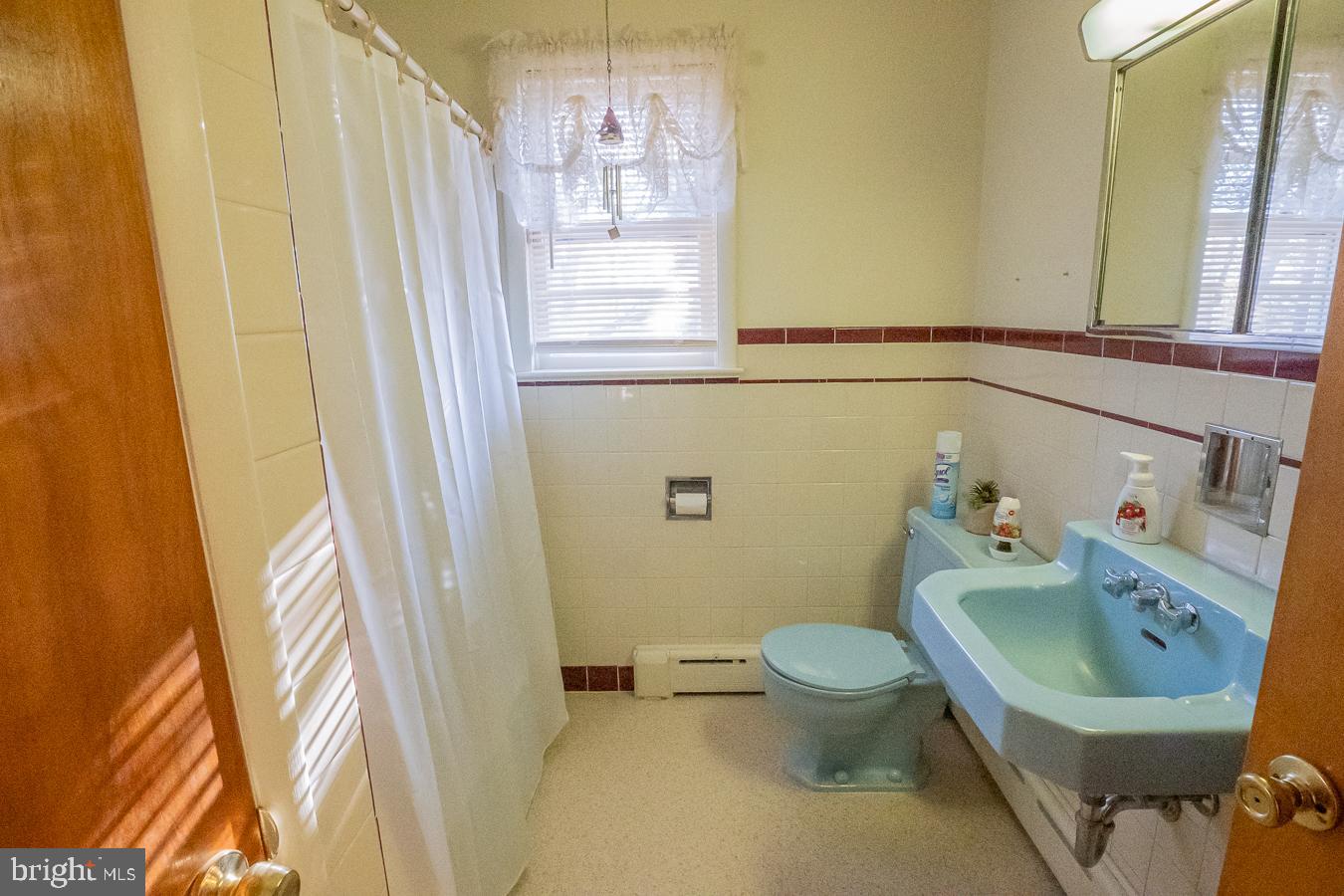 3445 Big Road Perkiomenville, PA 18074 - Photo 16 of 37 Gallery Image 16