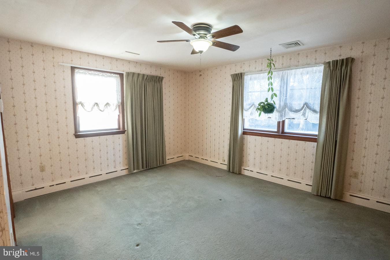 3445 Big Road Perkiomenville, PA 18074 - Photo 17 of 37 Gallery Image 17