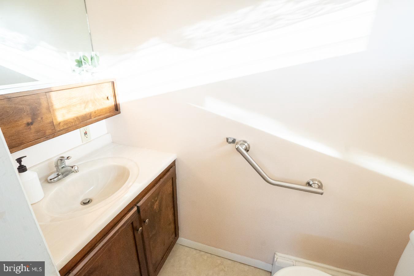 3445 Big Road Perkiomenville, PA 18074 - Photo 18 of 37 Gallery Image 18