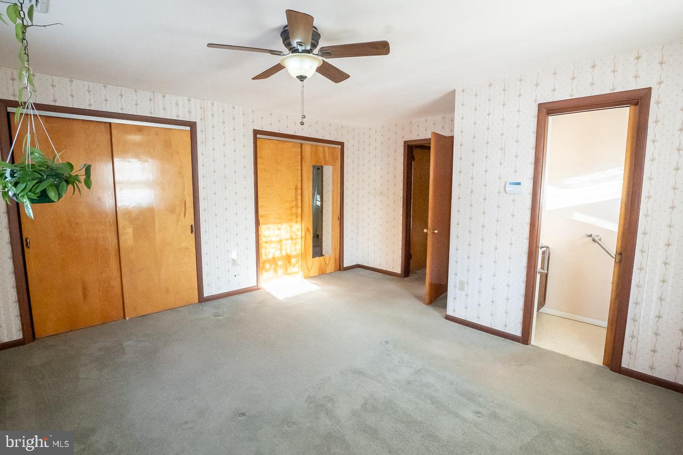 3445 Big Road Perkiomenville, PA 18074 - Photo 19 of 37 Gallery Image 19