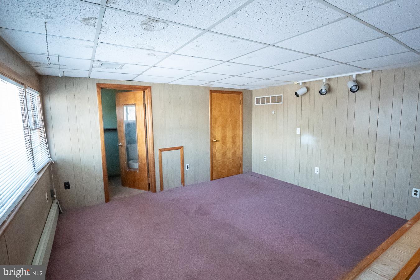 3445 Big Road Perkiomenville, PA 18074 - Photo 20 of 37 Gallery Image 20