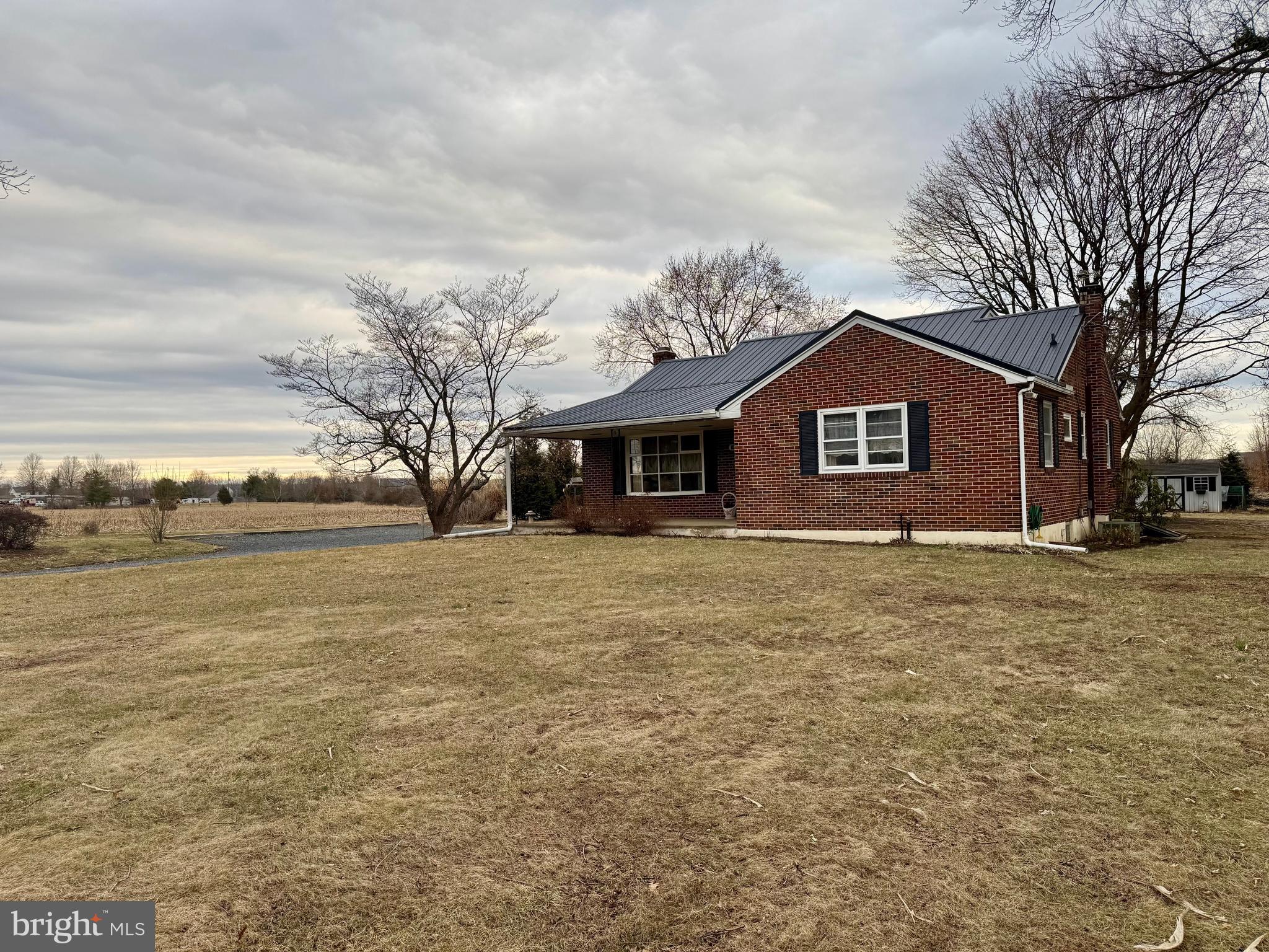 3445 Big Road Perkiomenville, PA 18074 - Photo 2 of 37 Gallery Image 2