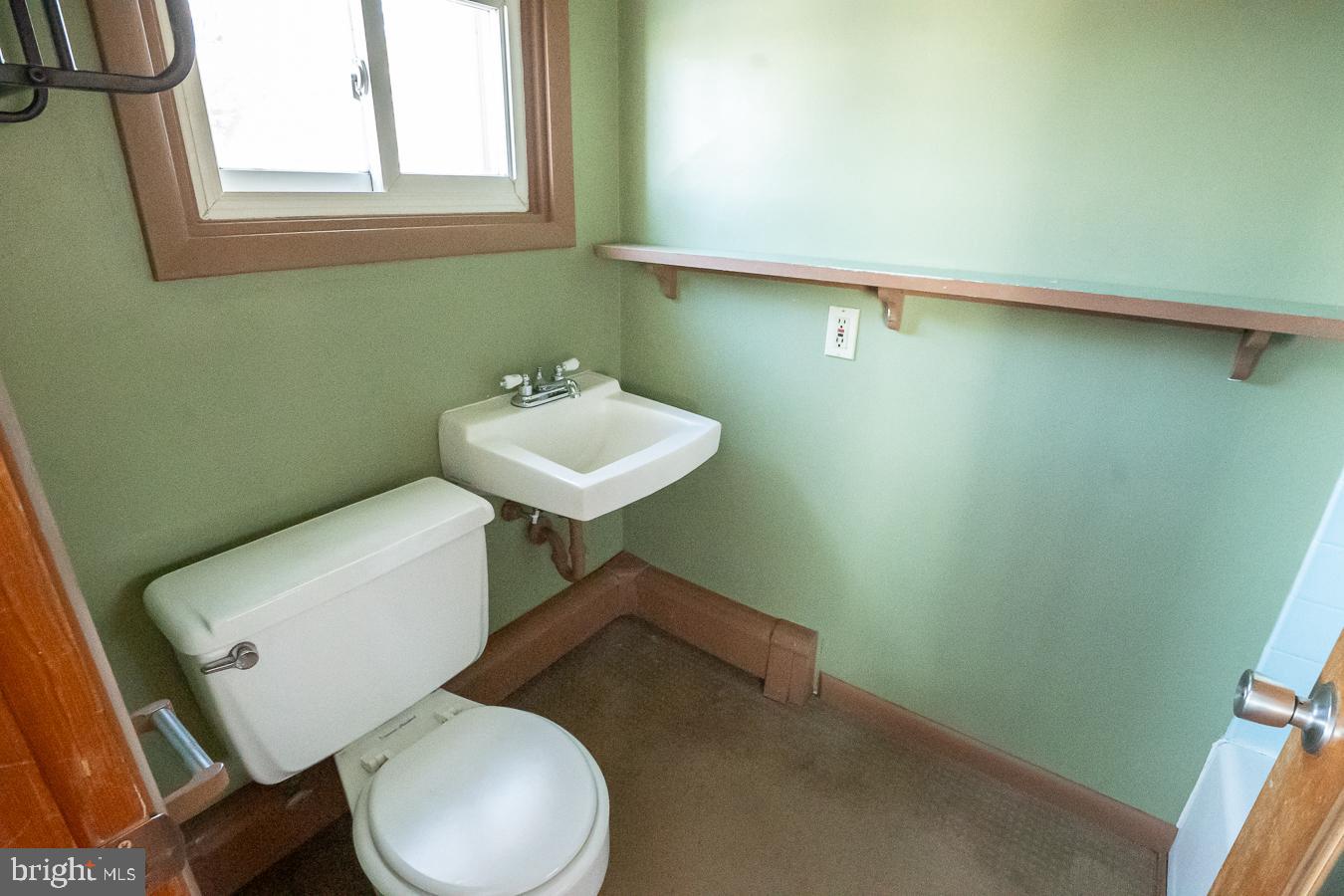 3445 Big Road Perkiomenville, PA 18074 - Photo 21 of 37 Gallery Image 21