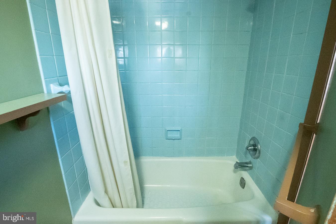 3445 Big Road Perkiomenville, PA 18074 - Photo 22 of 37 Gallery Image 22