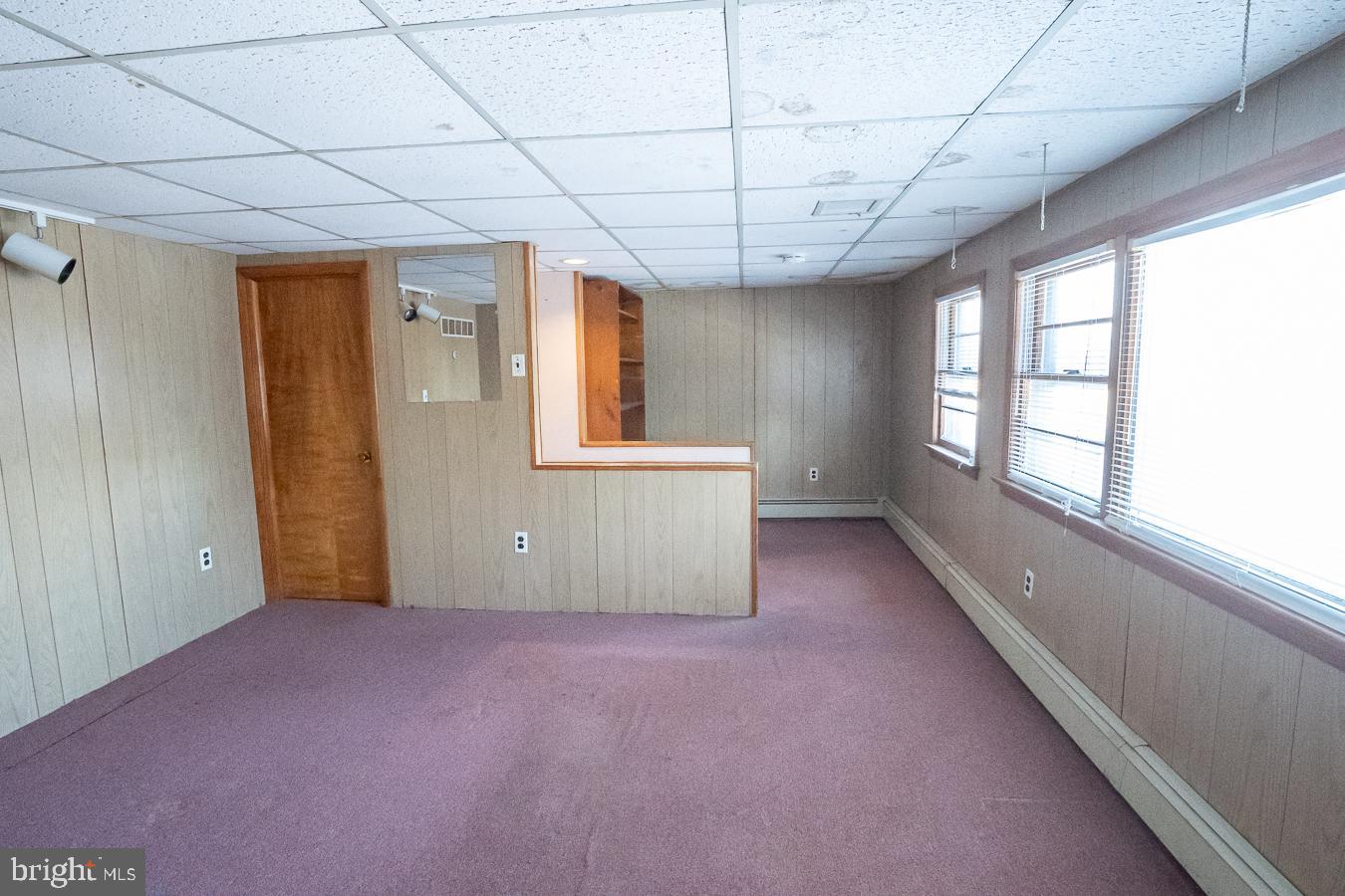 3445 Big Road Perkiomenville, PA 18074 - Photo 23 of 37 Gallery Image 23