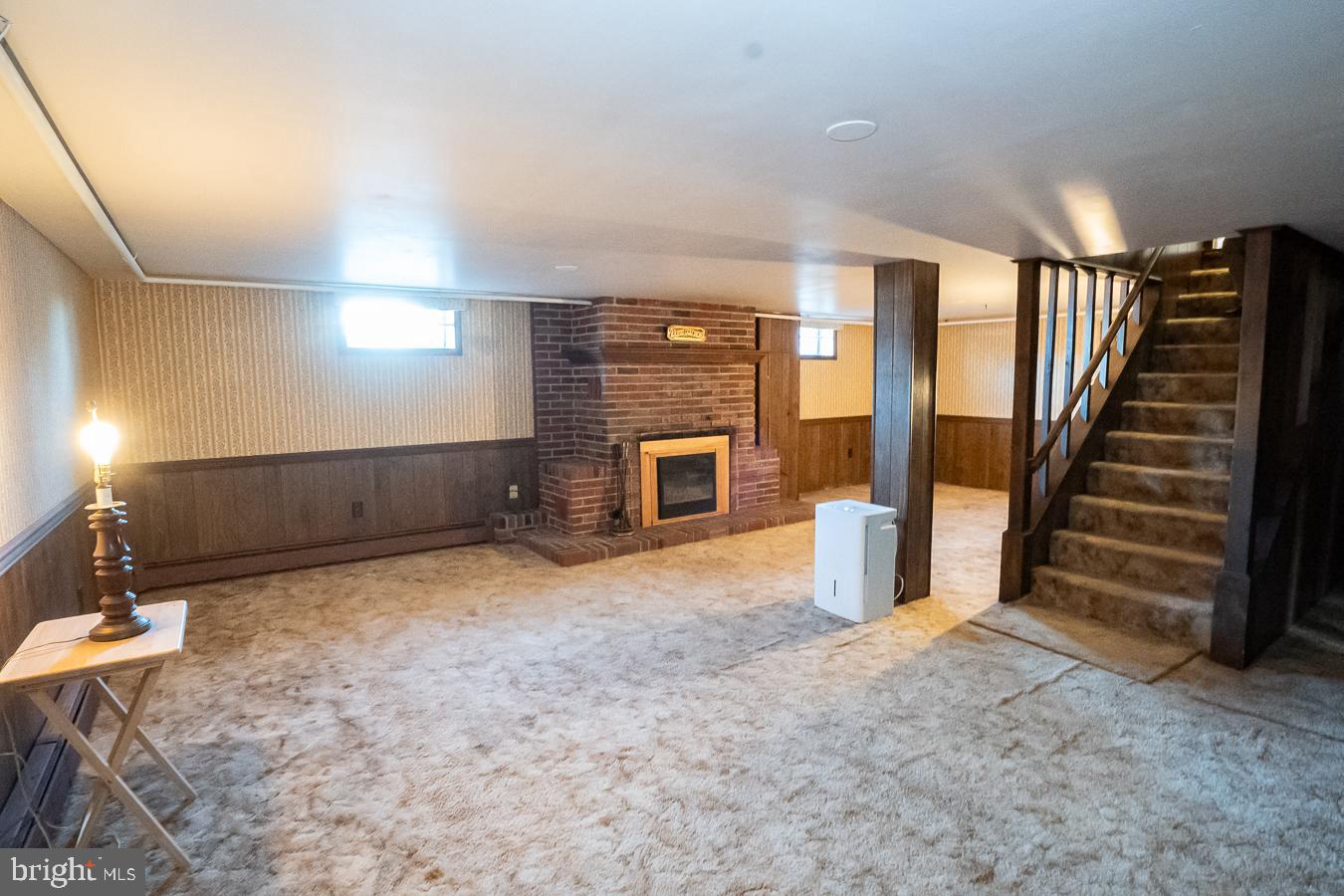 3445 Big Road Perkiomenville, PA 18074 - Photo 24 of 37 Gallery Image 24