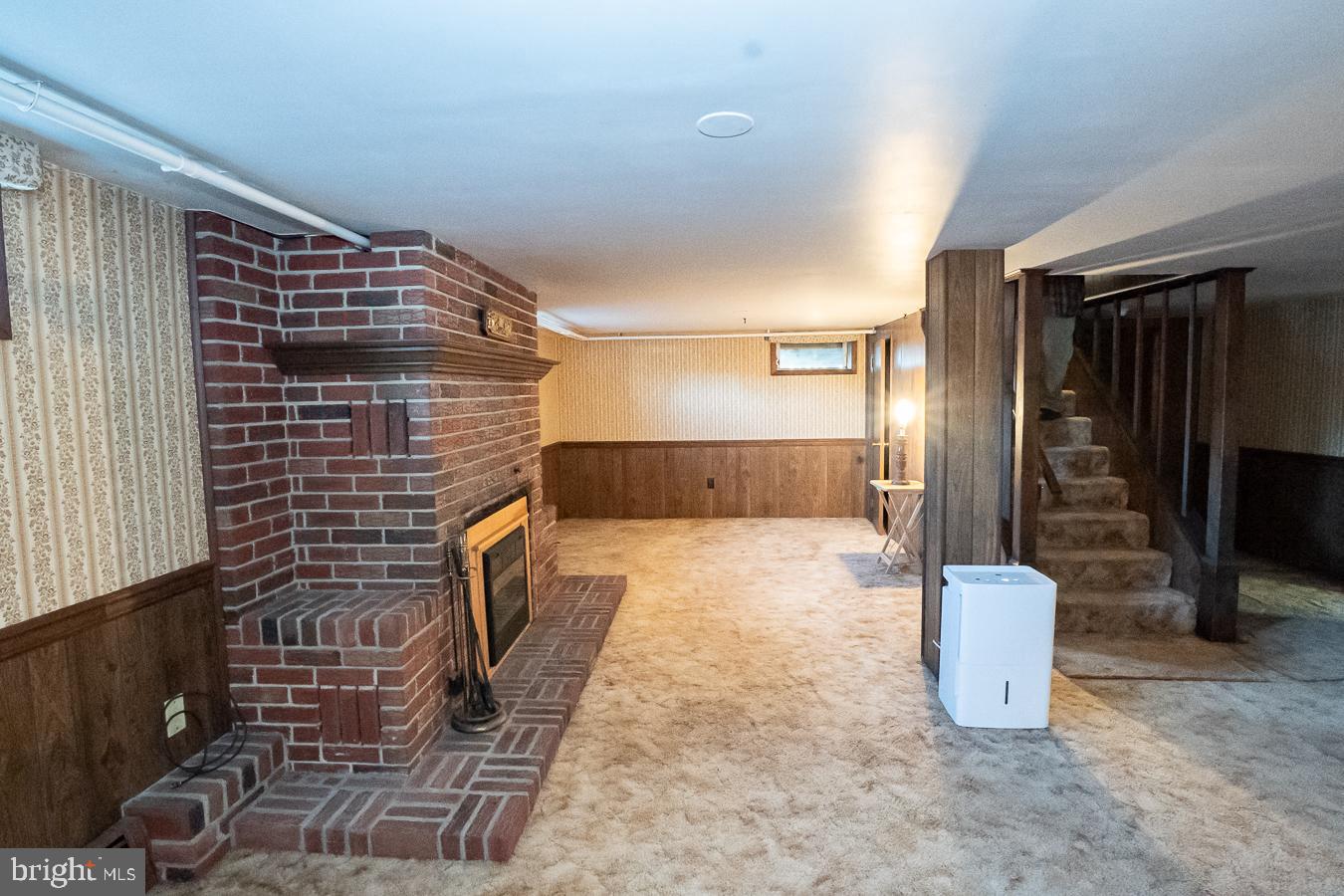 3445 Big Road Perkiomenville, PA 18074 - Photo 25 of 37 Gallery Image 25