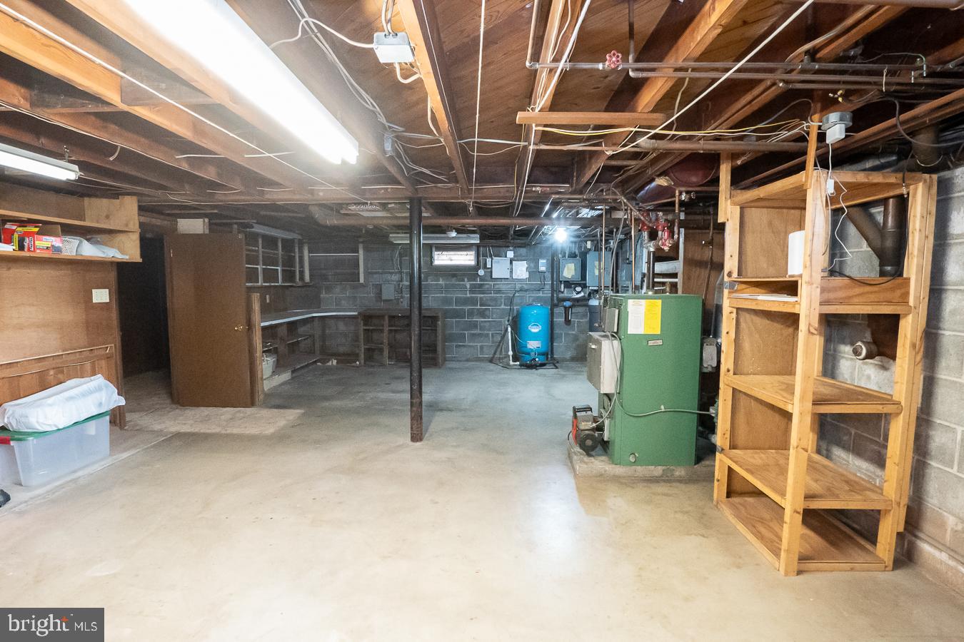 3445 Big Road Perkiomenville, PA 18074 - Photo 27 of 37 Gallery Image 27
