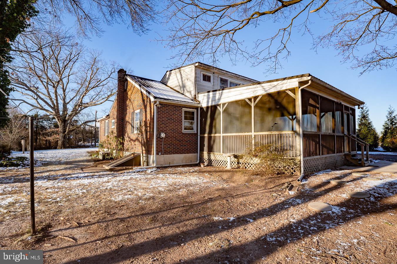 3445 Big Road Perkiomenville, PA 18074 - Photo 28 of 37 Gallery Image 28
