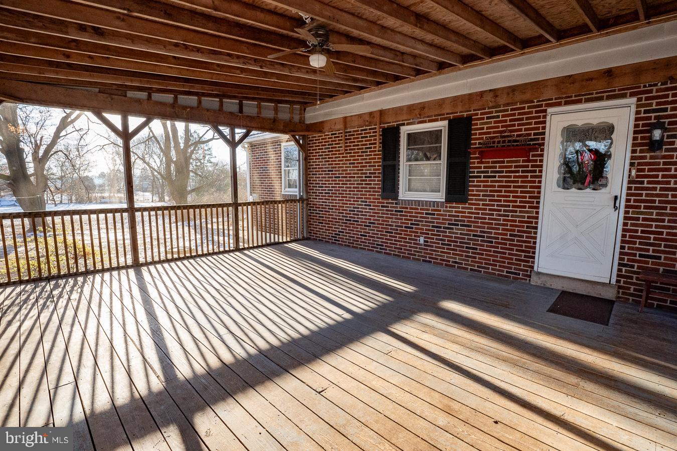 3445 Big Road Perkiomenville, PA 18074 - Photo 29 of 37 Gallery Image 29