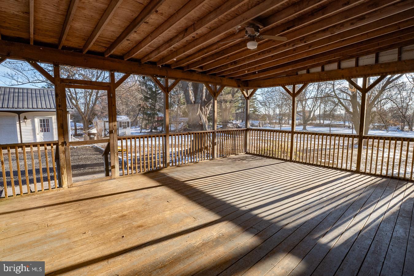 3445 Big Road Perkiomenville, PA 18074 - Photo 30 of 37 Gallery Image 30