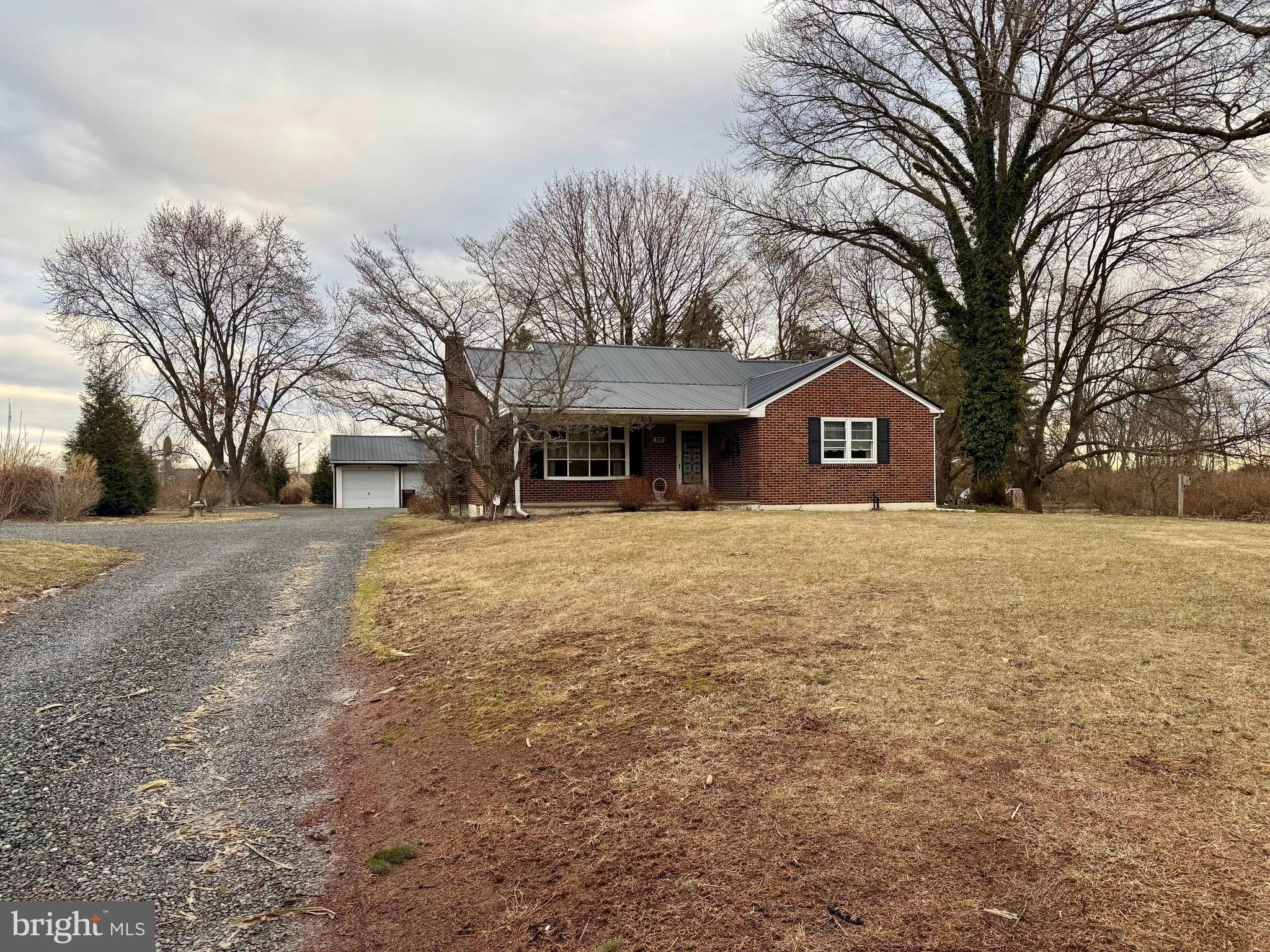 3445 Big Road Perkiomenville, PA 18074 - Photo 3 of 37 Gallery Image 3