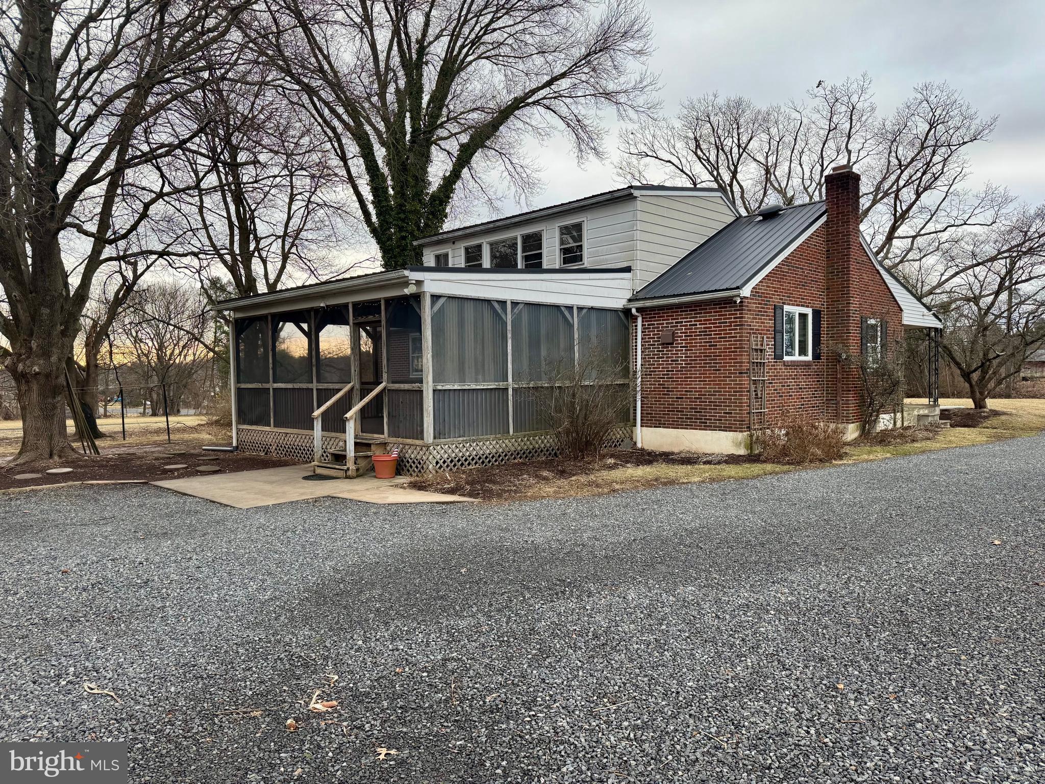 3445 Big Road Perkiomenville, PA 18074 - Photo 32 of 37 Gallery Image 32