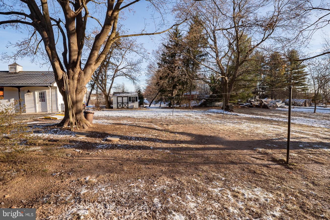 3445 Big Road Perkiomenville, PA 18074 - Photo 33 of 37 Gallery Image 33