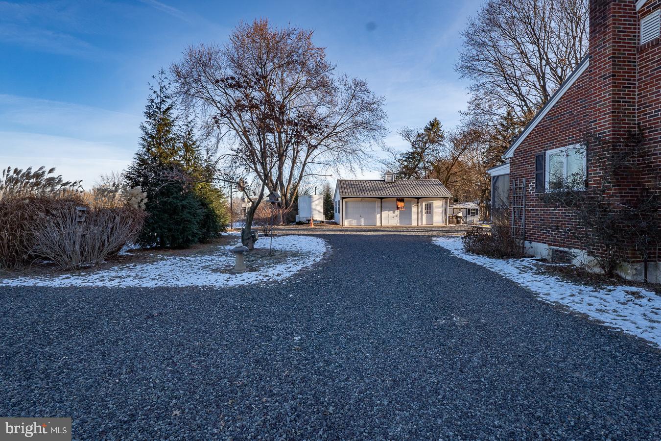 3445 Big Road Perkiomenville, PA 18074 - Photo 34 of 37 Gallery Image 34