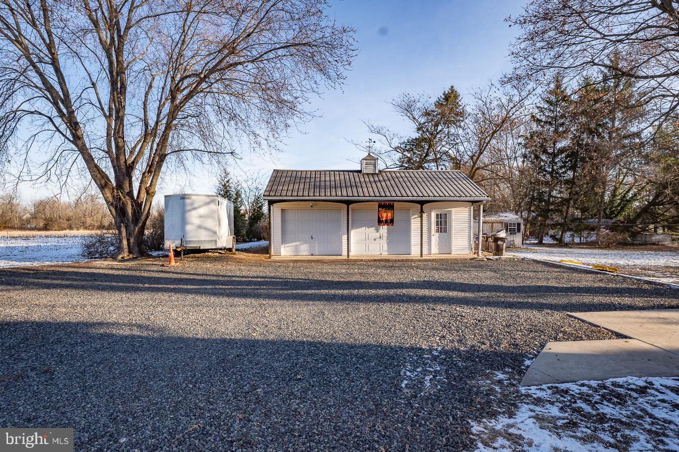 3445 Big Road Perkiomenville, PA 18074 - Photo 35 of 37 Gallery Image 35