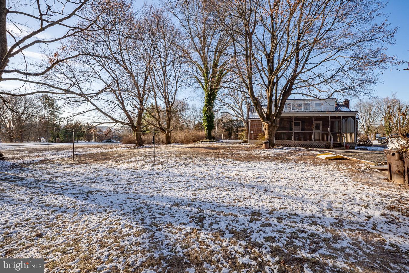 3445 Big Road Perkiomenville, PA 18074 - Photo 37 of 37 Gallery Image 37