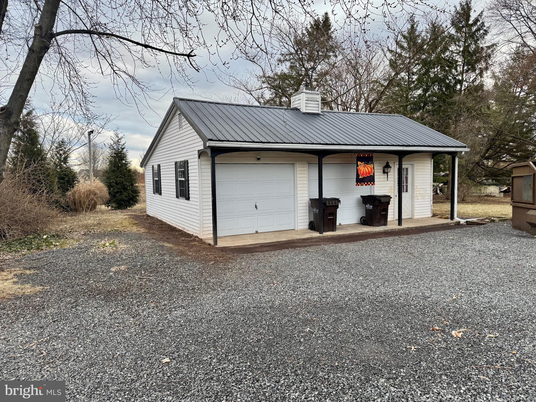 3445 Big Road Perkiomenville, PA 18074 - Photo 4 of 37 Gallery Image 4