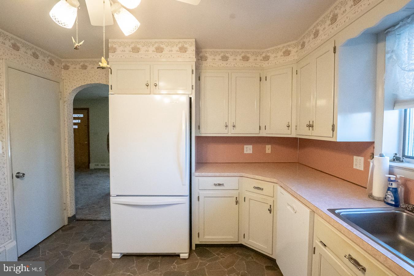 3445 Big Road Perkiomenville, PA 18074 - Photo 8 of 37 Gallery Image 8