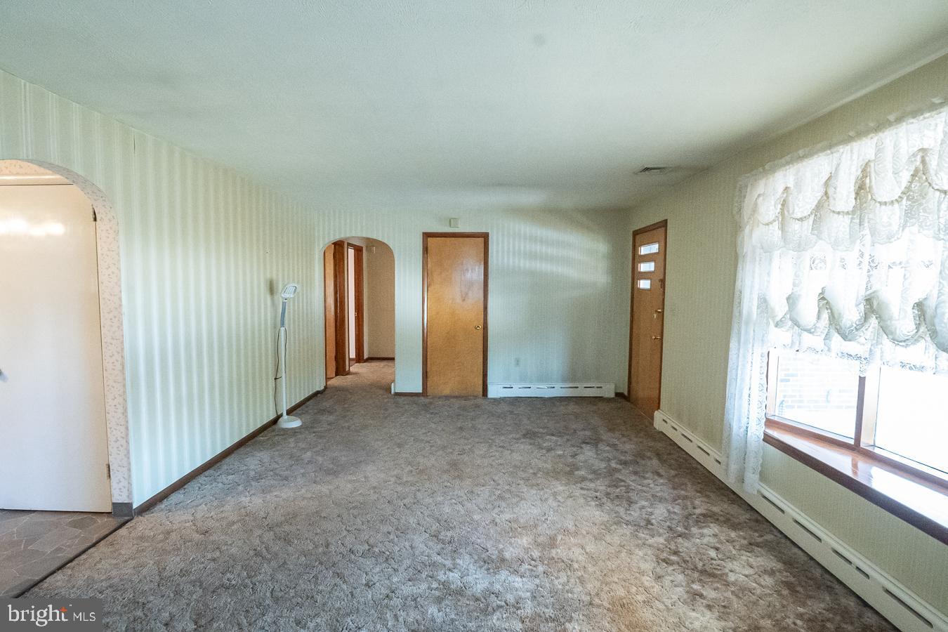 3445 Big Road Perkiomenville, PA 18074 - Photo 9 of 37 Gallery Image 9
